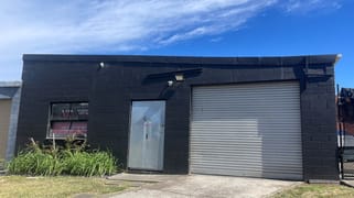 6/26 BRUNSDON STREET Bayswater VIC 3153