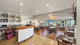 4/49 Landsborough Parade Golden Beach QLD 4551 4/49 Landsborough Parade Golden Beach QLD 4551