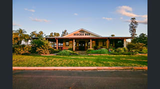 46925 Warrego Highway Muckadilla QLD 4461 46925 Warrego Highway Muckadilla QLD 4461