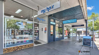 My Hair/168 Hare Street Echuca VIC 3564
