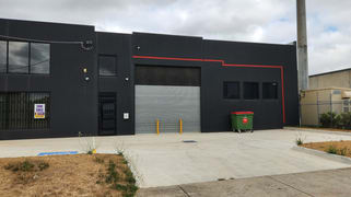 1 Mohr Street Tullamarine VIC 3043 1 Mohr Street Tullamarine VIC 3043