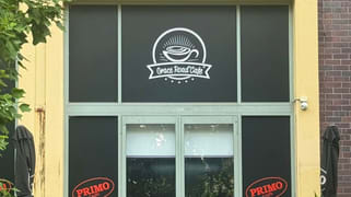 131-133/243 Pyrmont Street Pyrmont NSW 2009 131-133/243 Pyrmont Street Pyrmont NSW 2009