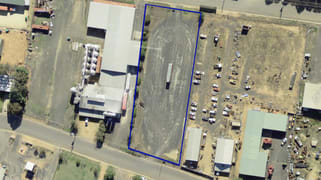 8 Sungift Avenue Narromine NSW 2821