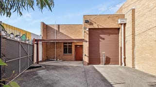 15 Cozens Street Brunswick VIC 3056 15 Cozens Street Brunswick VIC 3056