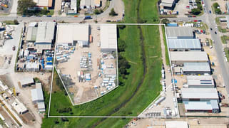 30 Norbury Street Coopers Plains QLD 4108 30 Norbury Street Coopers Plains QLD 4108