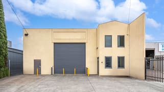 8 Dendle Street Grovedale VIC 3216