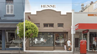 1008 High Street Armadale VIC 3143 1008 High Street Armadale VIC 3143