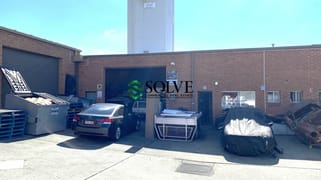 5/180 Sunnyholt Road Kings Park NSW 2148 5/180 Sunnyholt Road Kings Park NSW 2148