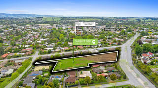 120 Victoria Street Warragul VIC 3820