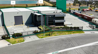 52 & 54 Peet Street Pakenham VIC 3810 52 & 54 Peet Street Pakenham VIC 3810