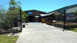 35 Wellington Street Riverstone NSW 2765