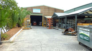 35 Wellington Street Riverstone NSW 2765