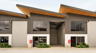 8/15 Aldinga Street Brendale QLD 4500