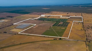 494 Rosedale-Longford Road Rosedale VIC 3847 494 Rosedale-Longford Road Rosedale VIC 3847