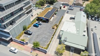 1 & 2/109 Hume Street Wodonga VIC 3690 1 & 2/109 Hume Street Wodonga VIC 3690