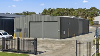 19 Hugh Murray Drive Colac VIC 3250 19 Hugh Murray Drive Colac VIC 3250