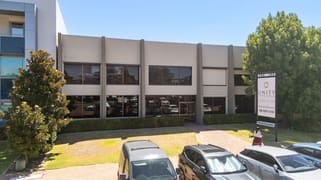 155 Main Street Osborne Park WA 6017