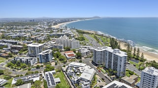 Mooloolaba QLD 4557