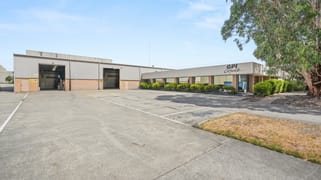 17 Corporate Avenue Rowville VIC 3178 17 Corporate Avenue Rowville VIC 3178