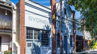 10-12 Egan Street Newtown NSW 2042 10-12 Egan Street Newtown NSW 2042