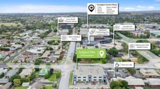 7/55 Grey Street Traralgon VIC 3844