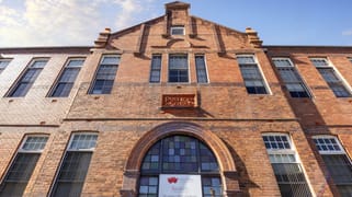 100 Laman Street Cooks Hill NSW 2300 100 Laman Street Cooks Hill NSW 2300