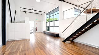 30/43-53 Bridge Road Stanmore NSW 2048