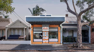 531 Nicholson Street Carlton North VIC 3054