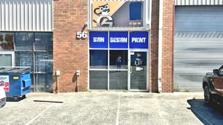 56/174 Bridge Road Keysborough VIC 3173