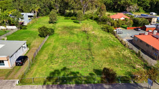 21-25 Nabiac Street Nabiac NSW 2312