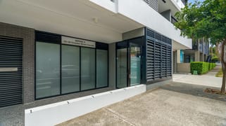 4/33-39 Croydon Street Cronulla NSW 2230 4/33-39 Croydon Street Cronulla NSW 2230