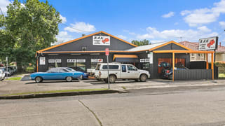331 Windsor Street Richmond NSW 2753 331 Windsor Street Richmond NSW 2753