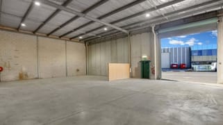 2/11 Eddie Road Minchinbury NSW 2770 2/11 Eddie Road Minchinbury NSW 2770