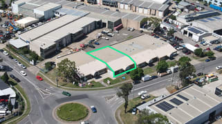 2/11 Eddie Road Minchinbury NSW 2770