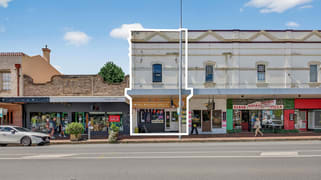 249 Great Western Highway Blackheath NSW 2785