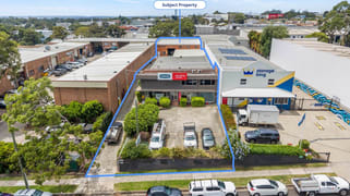 68 Oak Road Kirrawee NSW 2232