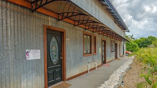 112-114 Yabba Road Imbil QLD 4570