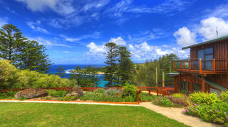 Norfolk Island NSW 2899 Norfolk Island NSW 2899