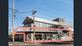 68 Hudsons Road Spotswood VIC 3015 68 Hudsons Road Spotswood VIC 3015