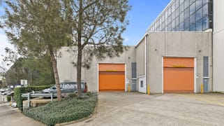 20/384 Eastern Valley Way Chatswood NSW 2067