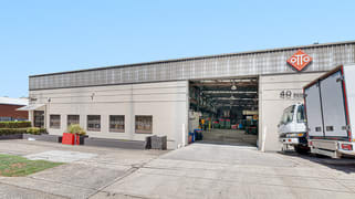 40 Norman Street Peakhurst NSW 2210 40 Norman Street Peakhurst NSW 2210