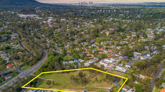 2172 Moggill Road Kenmore QLD 4069