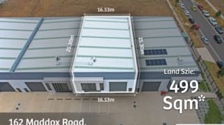 162 Maddox Road Williamstown North VIC 3016