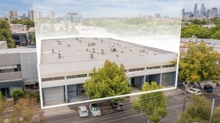 1D Marine Parade Abbotsford VIC 3067