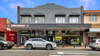 133 - 137 Vincent Street Cessnock NSW 2325