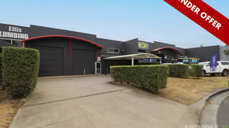 1B/15 Carbine Way Mornington VIC 3931 1B/15 Carbine Way Mornington VIC 3931