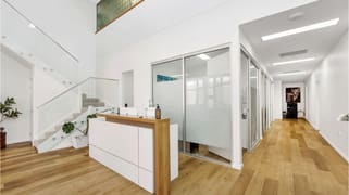 7/188 The Entrance Road Erina NSW 2250