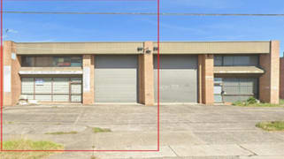 53 Westminster Street Oakleigh VIC 3166