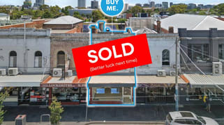 89 Chapel Street Windsor VIC 3181