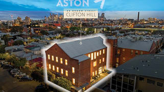 24 Groom Street Clifton Hill VIC 3068